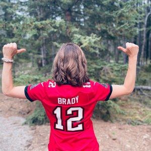 Meet your Posher, Verlena